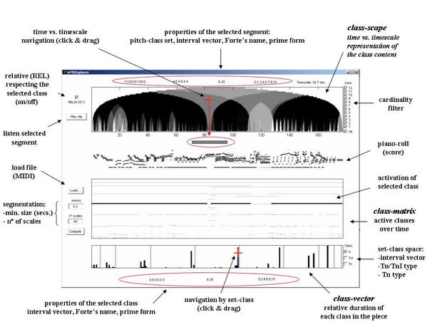 download mrna formation and function