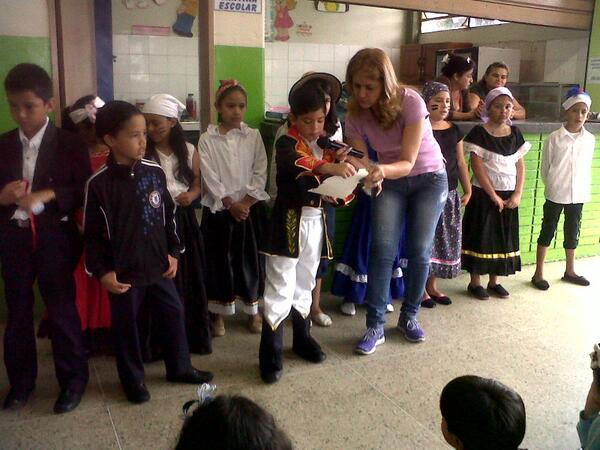 Enlace permanente de imagen incrustada