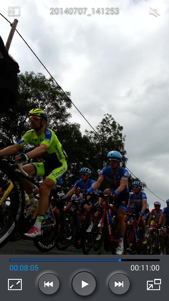 Thats Mybusiness (@namocset) on Twitter photo 