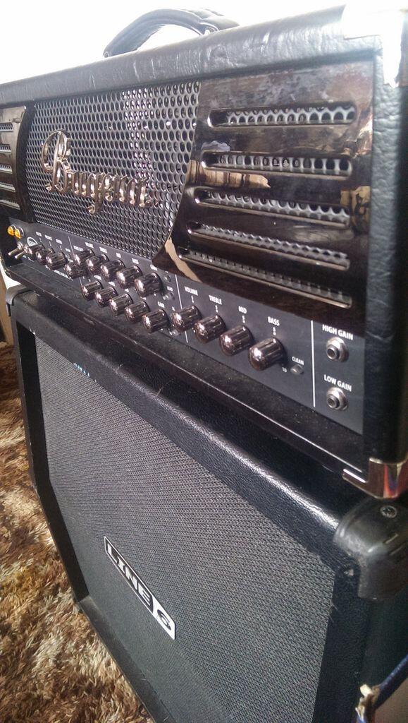 TheCartographerUK  tweet media