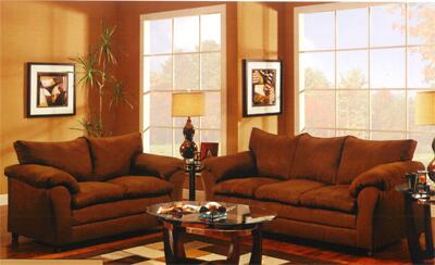 Summers Home Center tweet media
