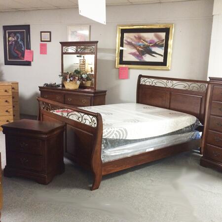 Summers Home Center tweet media