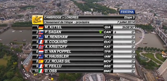 eight bolt tweet media