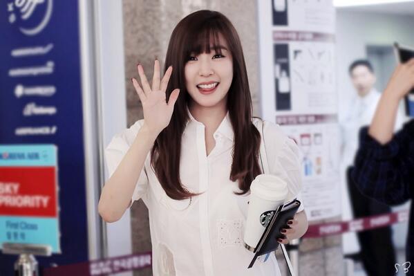 _hayoungie's tweet photo. http://t.co/5apBD56OZx