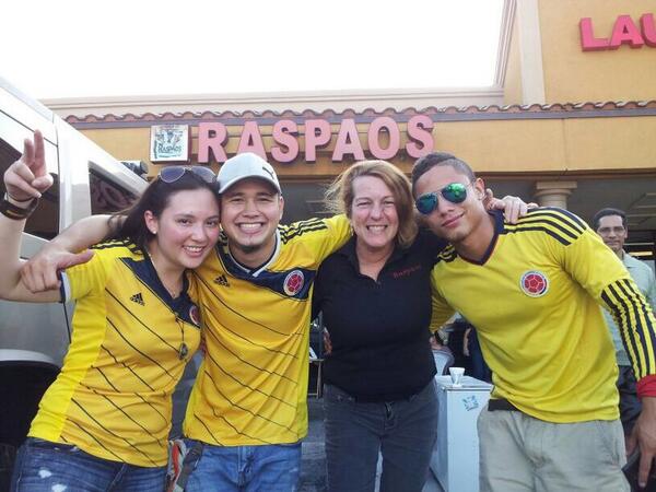 Raspaos's tweet photo. http://t.co/iVZhzgfdIc