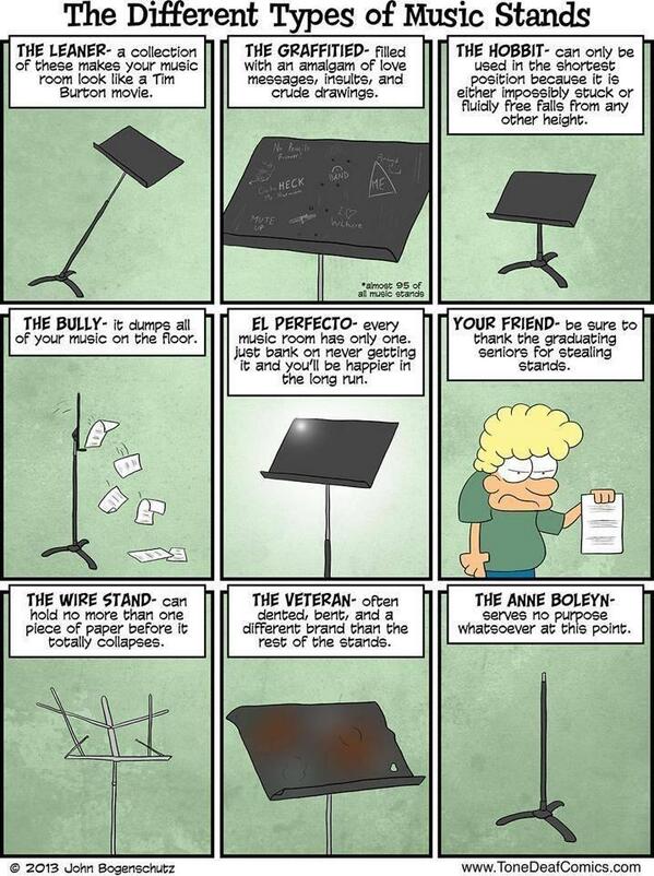 FreeRange_Music tweet picture