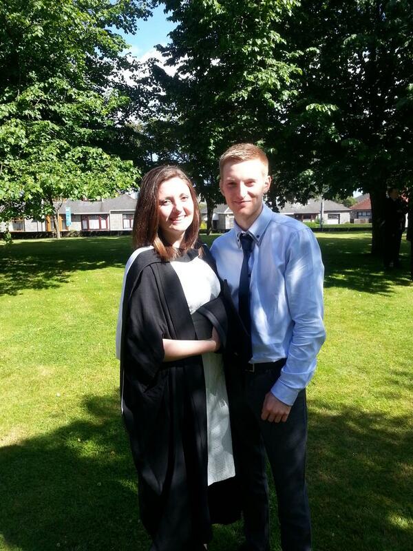Clare MacLeod tweet media