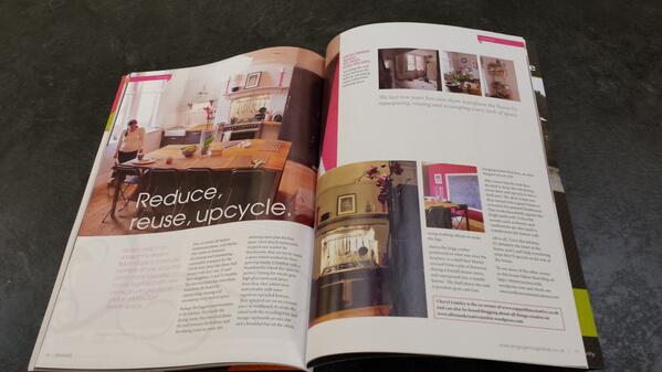 MallowComms's tweet image. We picked up our copy of @EngageMag today. Have you got yours? #Newcastle #Gateshead