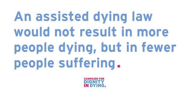 Let's see how far this message can travel on Twitter - a RT is easy and costs nothing!