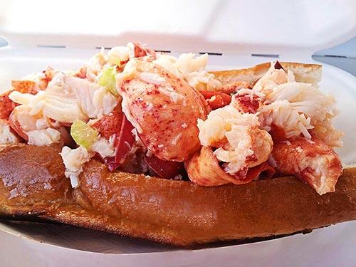 Monday's  lineup of #foodtrucks: <a href="/chairmantruck/">The Chairman Truck</a> <a href="/CurryUpNow/">Curry Up Now</a> <a href="/Elcalamarsf/">El calamar</a> <a href="/TacosElTuca/">Tacos El Tuca</a> and @samschowder