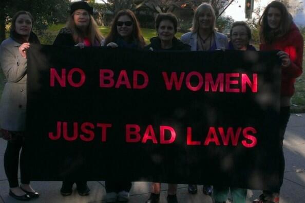 Antonia Zerbisias tweet media