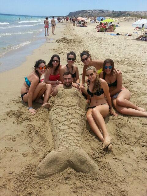 Sandra Resa tweet media