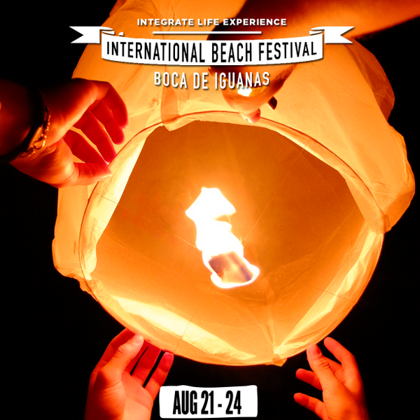 IntegrateMTY's tweet image. Preventa 1 / Presale • Del 1 al 19 de Julio GIRL $2,690 MXN BOYS $2,690 MXN Exchange Student $2,490 MX #IBF