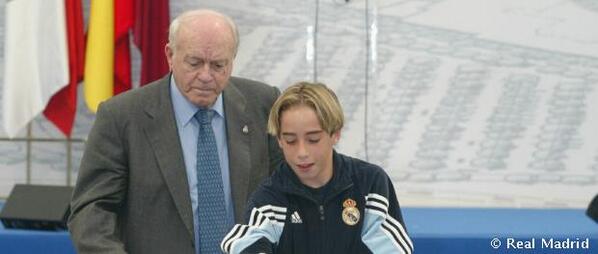 담아간 이미지 고유 주소