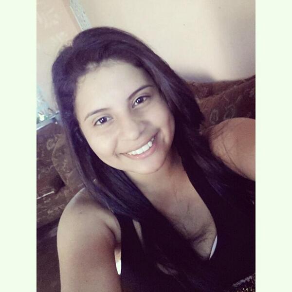 YvisMaybeth's tweet photo. ♡ http://t.co/g3Alv3JQ5q