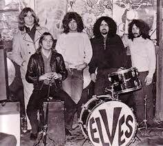 Mircia 🇺🇦 tweet media