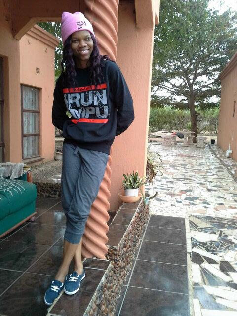 NkosazanaSh's tweet photo. @NabaClothing #Nabalabantfu #NabaWinterRange2014 @EDDIE007GP :) http://t.co/tgvicn2kWz