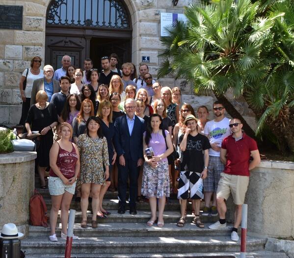 Geoffrey Nice Fnd tweet media