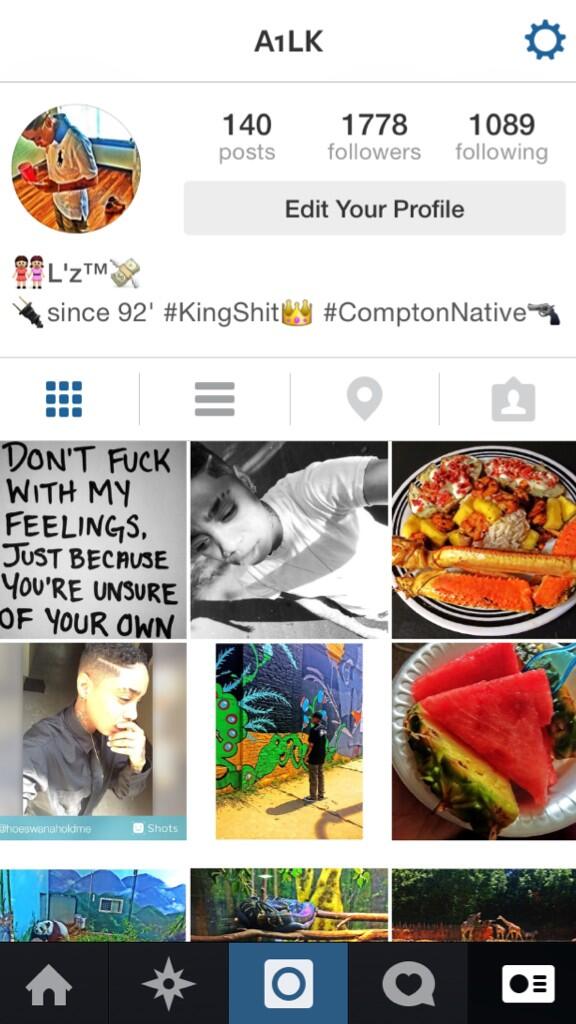 MxneyMachine's tweet image. 👣👣👣MY IG; @A1LK📷✈️💯💰👭🍴🎨😤🌈✌️#TeamLGBTS #NEED #FOLLOWERS #FOLLOW4FOLLOW #IFOLLOWBACK