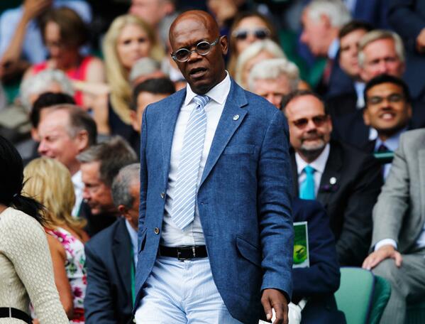 hackettlondon tweet media