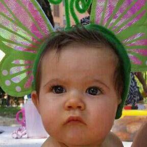 javiermalague's tweet image. ---
---
Enviado por WhatsApp