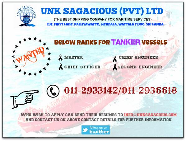 URGENT !!!
