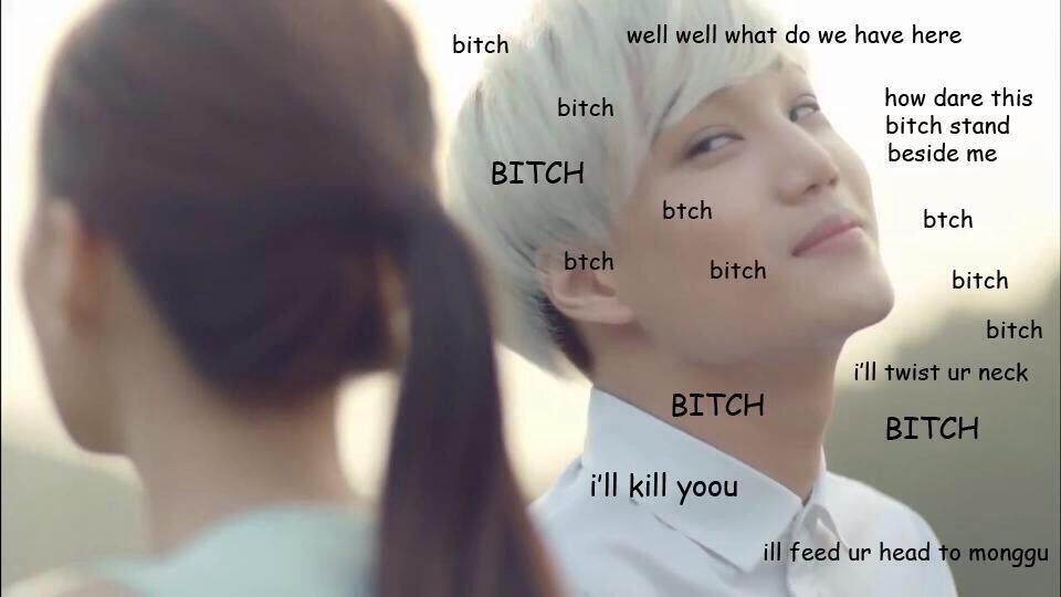 Br8GexhCIAAMQvd.jpg:large