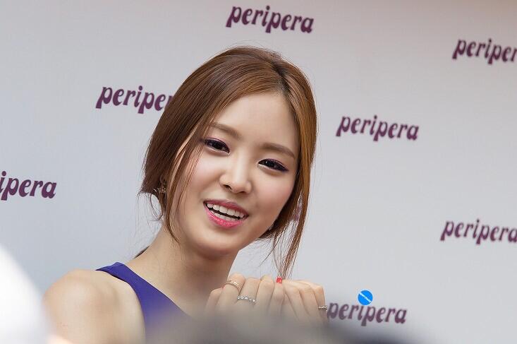 Br8HX1_CMAAbpfO.jpg:large