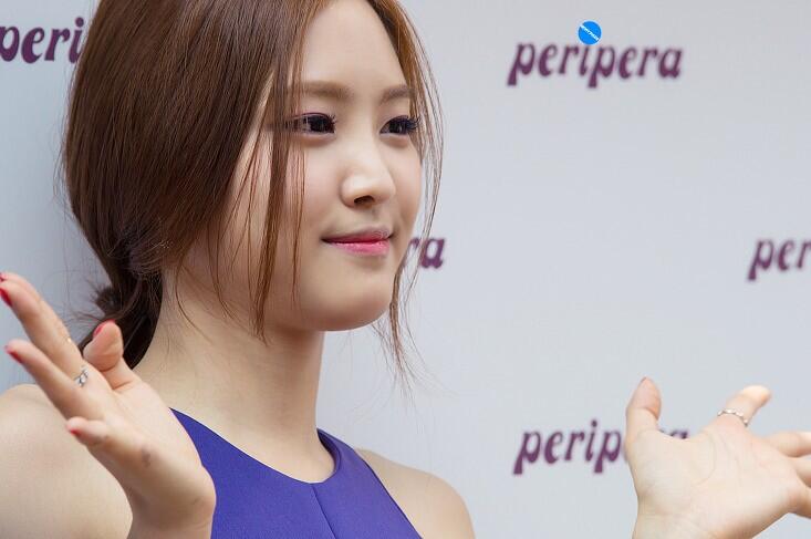 Br8HX3xCAAAUKD6.jpg:large