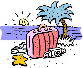 Voor wie : voor iedereen vanaf 4 tot 12 jaar  9 juli van 14.00u-15.00u   Tot Woensdag