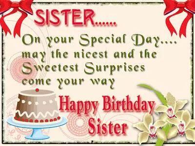 iyustina1's tweet photo. Happy B'Day Nae Oppa http://t.co/mnCuifKwKt