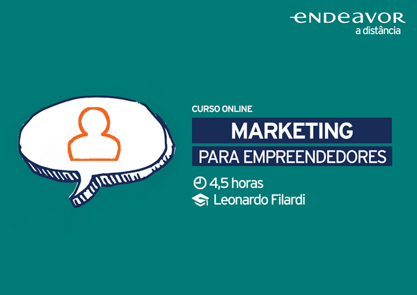 endeavorbrasil's tweet image. Conheça as estratégias e ferramentas de marketing que vão otimizar suas vendas! Inscreva-se em hub.am/Tml4Br