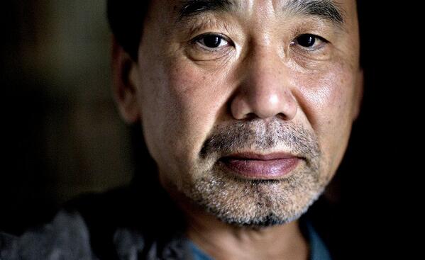RT " <a href="/QueLeer/">¿QuéLeer?</a>: Tusquets publica en español “Underground” de Murakami ow.ly/xNh3H "