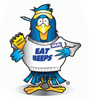 BudBeep's tweet photo. HEY GANG! 
View all of our Cities &amp; Neighborhoods on our website. http://t.co/1B6NvnyZYJ  - See ya soon - Bud - http://t.co/oDCBVXPTWW
