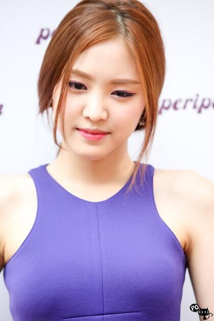 Br8LN1YCYAIDUy1.jpg:large