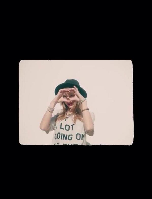 American8711's tweet photo. #洋楽好きな人RT
#Taylor好きな人RT
#仲良くしてくれる人RT
DMきてくれたらLINE教えます！ 
#RTした人全員フォローする http://t.co/9WvtSXjfNB