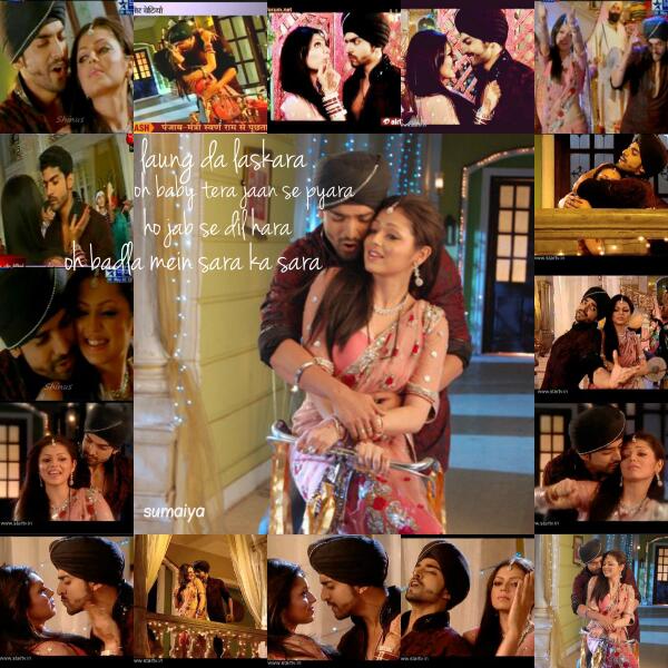 Embedded image permalink