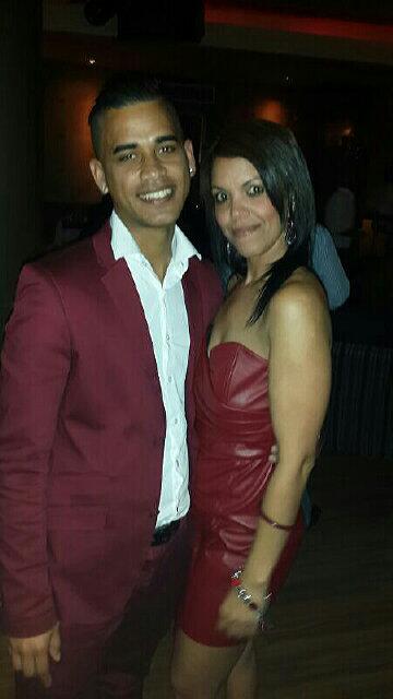 lieslsims's tweet image. Matchy Matchy ☺ @LivingRoomSA