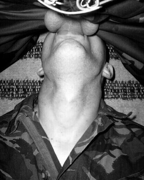 Br8MWtNCYAA2naA.jpg:large