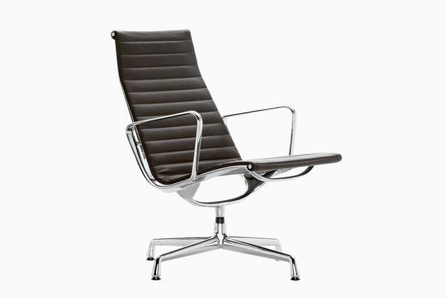 Vitra on X