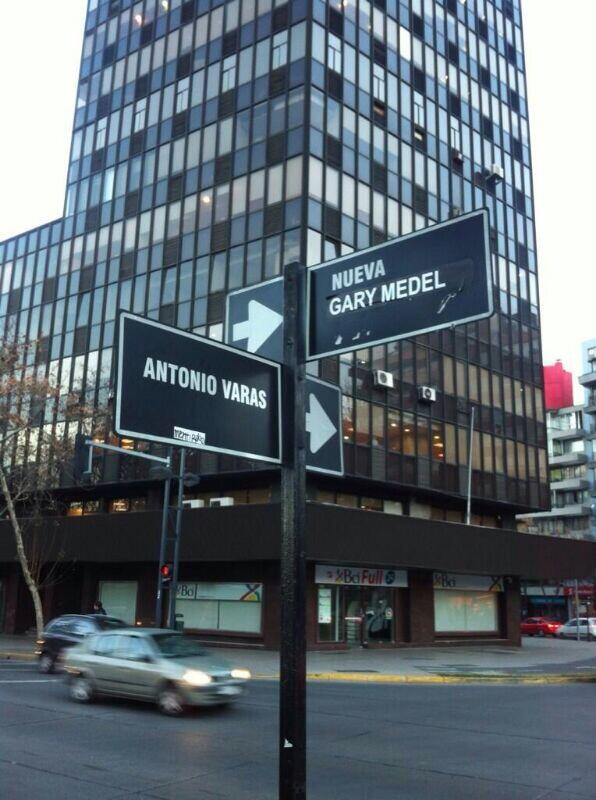 Fran 🌊🏄🏼‍♀️ tweet media