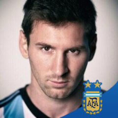 FggSddd's tweet photo. بطل العالم http://t.co/mfUam8eoEH