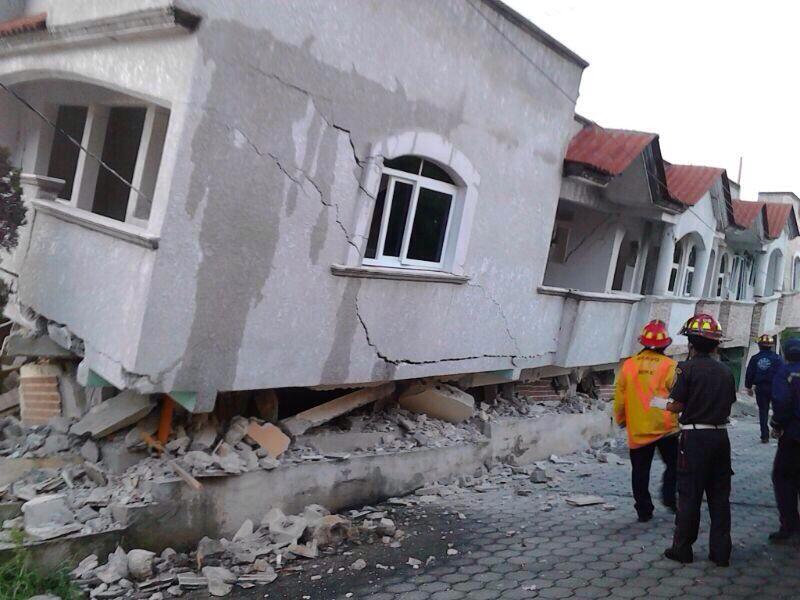 Ver imagen en Twitter