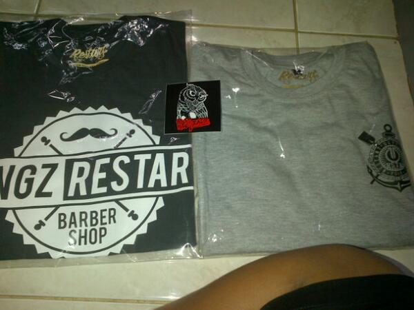 alficucho's tweet photo. @Restart_Dev @kingz172 mantapp euy hahahaha thx http://t.co/ijL3txiQqf
