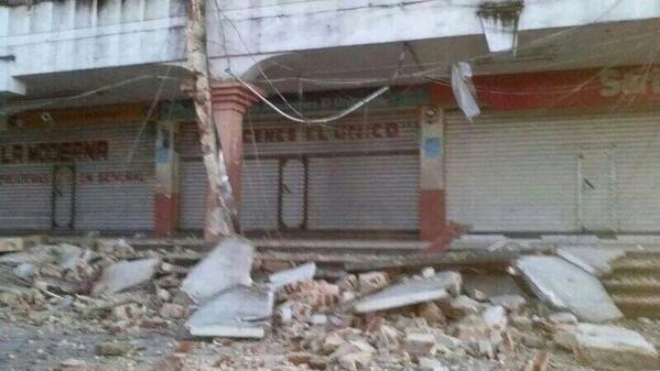 Ver imagen en Twitter