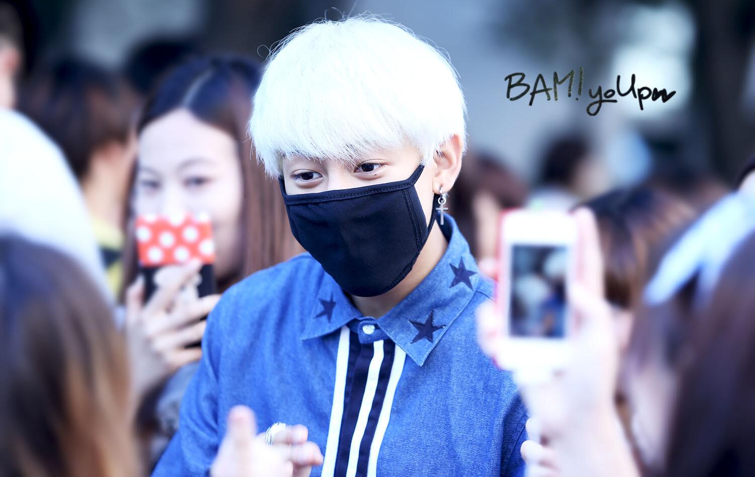 Br8R-mNCQAAOZNb.jpg:large