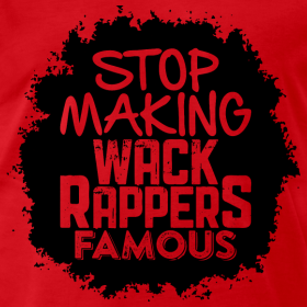 Random Skams tweet media