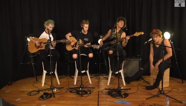 LMVRPC's tweet image. Ashton pareces Blanca Nieves