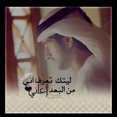 FggSddd's tweet photo. http://t.co/Kq0XHo7tWL
