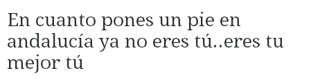 Teresita_vr1's tweet photo. Te lo dedico hermana @SpValer http://t.co/f5sZ6T6osU